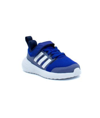 ADIDAS FORTARUN 2.0 CLOUDFOAM ELASTIC LACE Vous souhaitez 