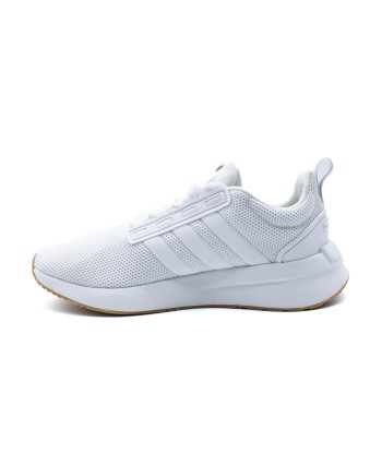 ADIDAS RACER TR21 meilleur choix