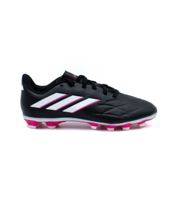 ADIDAS COPA PURE.4 FLEXIBLE GROUND CLEATS Comment ça marche