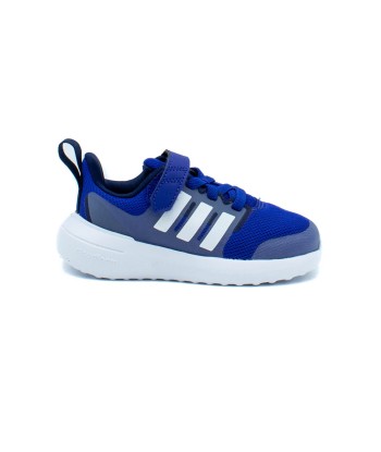 ADIDAS FORTARUN 2.0 CLOUDFOAM ELASTIC LACE Vous souhaitez 