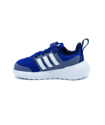 ADIDAS FORTARUN 2.0 CLOUDFOAM ELASTIC LACE Vous souhaitez 