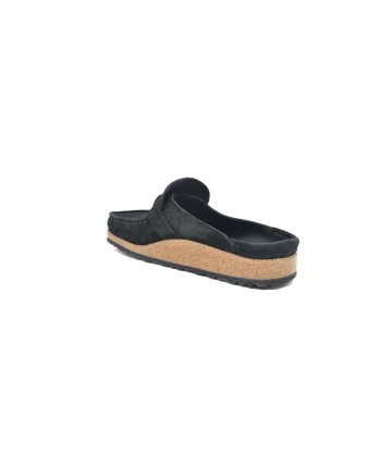 BIRKENSTOCK Buckley livraison gratuite