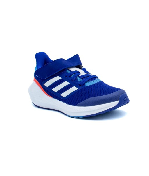 ADIDAS ULTRABOUNCE SHOES acheter