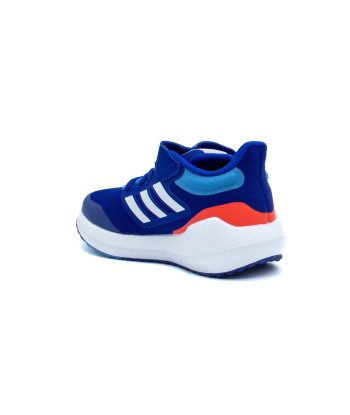 ADIDAS ULTRABOUNCE SHOES acheter