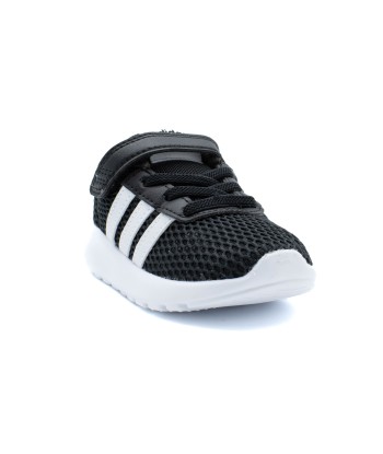 ADIDAS Lite Racer 3.0 Infant Trainer des créatures d'habitude