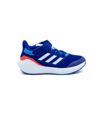 ADIDAS ULTRABOUNCE SHOES acheter