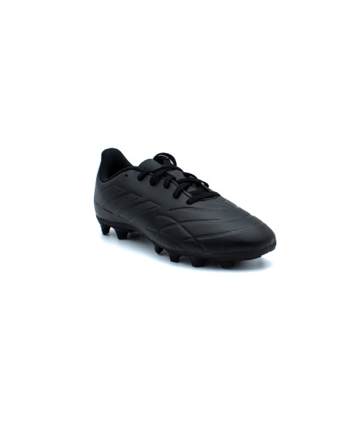 ADIDAS COPA PURE.4 FLEXIBLE GROUND BOOTS solde