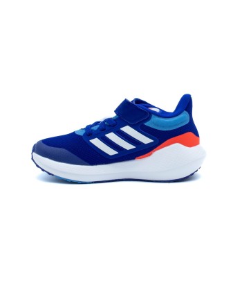 ADIDAS ULTRABOUNCE SHOES acheter