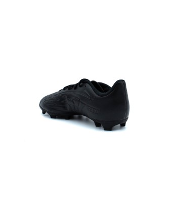 ADIDAS COPA PURE.4 FLEXIBLE GROUND BOOTS solde