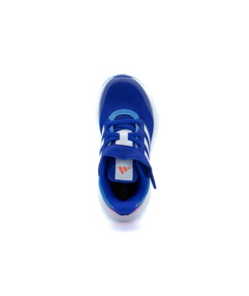 ADIDAS ULTRABOUNCE SHOES acheter