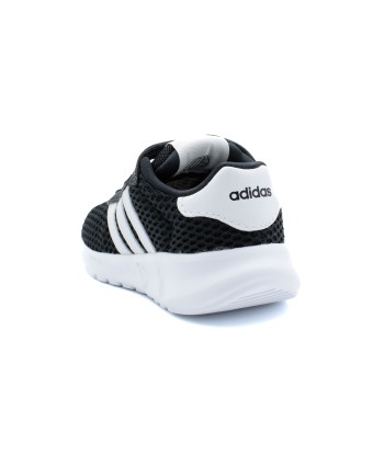 ADIDAS Lite Racer 3.0 Infant Trainer des créatures d'habitude