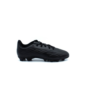 ADIDAS COPA PURE.4 FLEXIBLE GROUND BOOTS solde