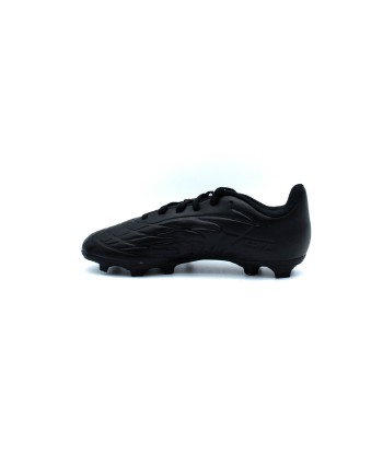 ADIDAS COPA PURE.4 FLEXIBLE GROUND BOOTS solde