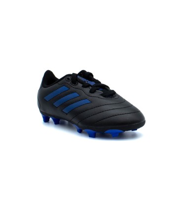 ADIDAS GOLETTO VIII FIRM GROUND CLEATS les ctes