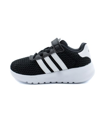 ADIDAS Lite Racer 3.0 Infant Trainer des créatures d'habitude