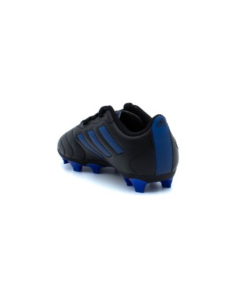 ADIDAS GOLETTO VIII FIRM GROUND CLEATS les ctes