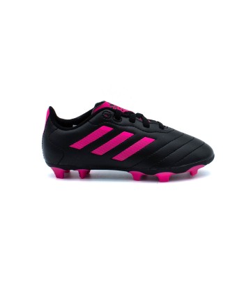 ADIDAS GOLETTO VIII FIRM GROUND CLEATS sur le site 