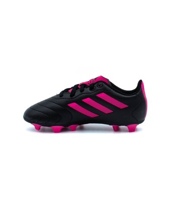 ADIDAS GOLETTO VIII FIRM GROUND CLEATS sur le site 