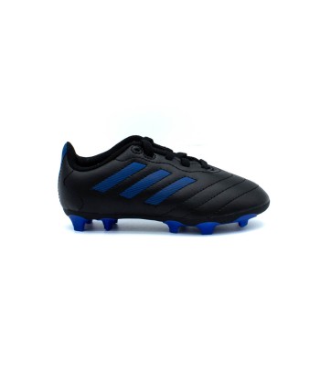 ADIDAS GOLETTO VIII FIRM GROUND CLEATS les ctes