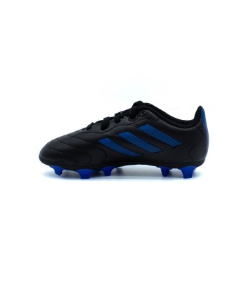 ADIDAS GOLETTO VIII FIRM GROUND CLEATS les ctes