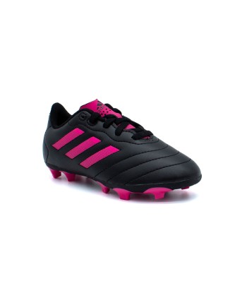 ADIDAS GOLETTO VIII FIRM GROUND CLEATS sur le site 