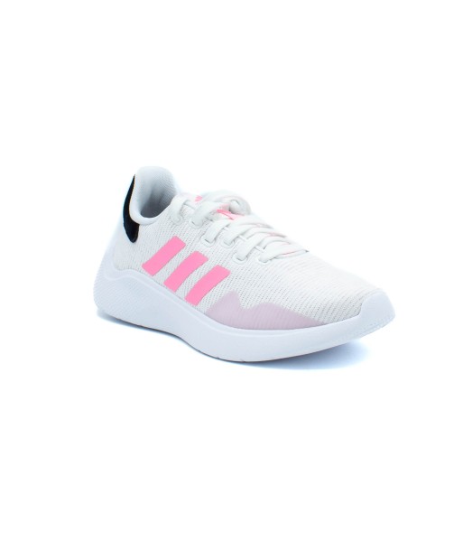 ADIDAS PUREMOTION 2.0 SHOES chez Cornerstreet bien 