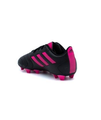 ADIDAS GOLETTO VIII FIRM GROUND CLEATS sur le site 