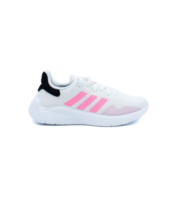 ADIDAS PUREMOTION 2.0 SHOES chez Cornerstreet bien 