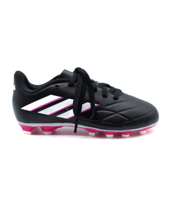 ADIDAS Copa Pure.4 Firm Ground Outdoor Soccer Cleats à prix réduit toute l'année