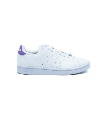 ADIDAS ADVANTAGE TENNIS Vous souhaitez 