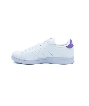 ADIDAS ADVANTAGE TENNIS Vous souhaitez 