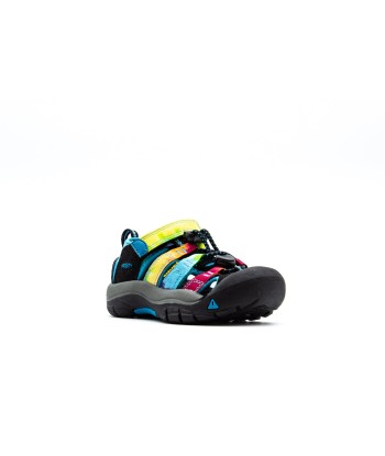 KEEN. BIG KIDS' NEWPORT H2 Profitez des Offres !