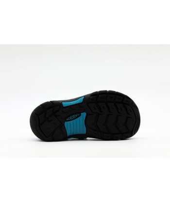 KEEN. BIG KIDS' NEWPORT H2 Profitez des Offres !