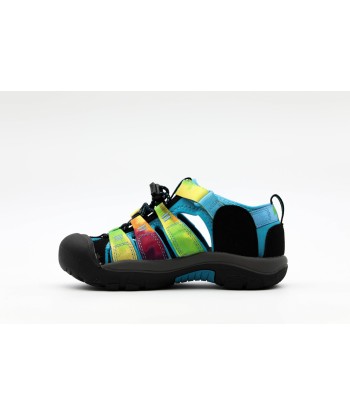 KEEN. BIG KIDS' NEWPORT H2 Profitez des Offres !