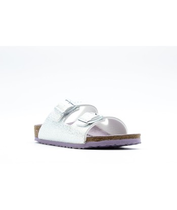 BIRKENSTOCK Arizona basket pas cher