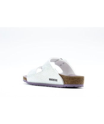 BIRKENSTOCK Arizona basket pas cher