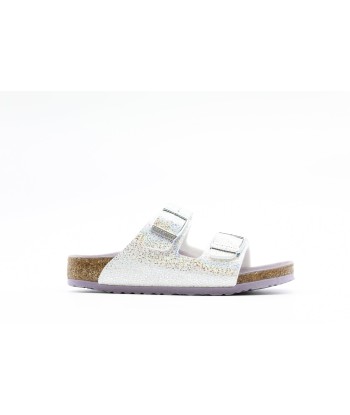 BIRKENSTOCK Arizona basket pas cher