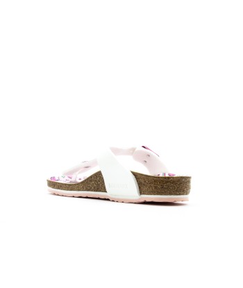 Birkenstock Gizeh Kids 1018846 En savoir plus