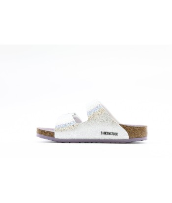 BIRKENSTOCK Arizona basket pas cher