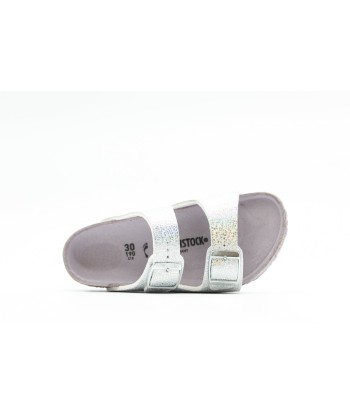 BIRKENSTOCK Arizona basket pas cher