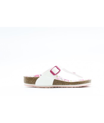 Birkenstock Gizeh Kids 1018846 En savoir plus