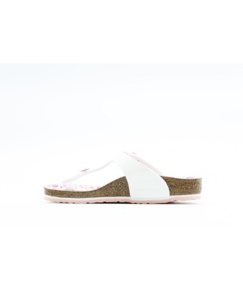 Birkenstock Gizeh Kids 1018846 En savoir plus