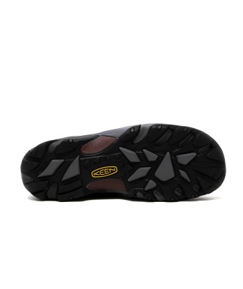 Keen CSA LANSING (STEEL TOE) POUR HOMME commande en ligne