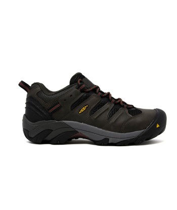 Keen CSA LANSING (STEEL TOE) POUR HOMME commande en ligne