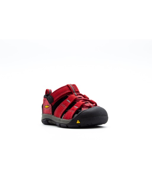 KEEN. TODDLERS' NEWPORT H2 le des métaux précieux