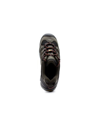 Keen CSA LANSING (STEEL TOE) POUR HOMME commande en ligne