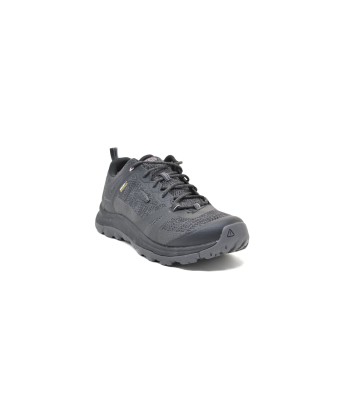 KEEN. TERRADORA II WATERPROOF de technologie