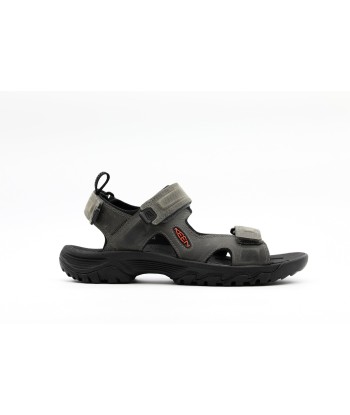 KEEN. TARGHEE III OPEN TOE SANDAL Comparez et commandez 