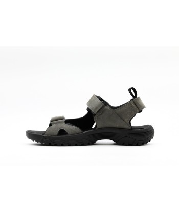 KEEN. TARGHEE III OPEN TOE SANDAL Comparez et commandez 