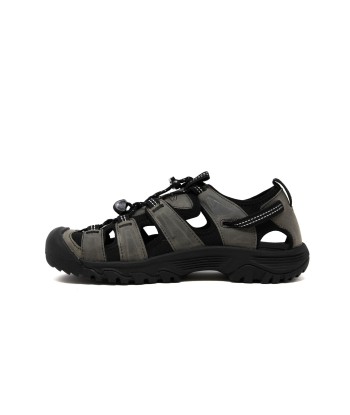 KEEN. TARGHEE III SANDAL le des métaux précieux